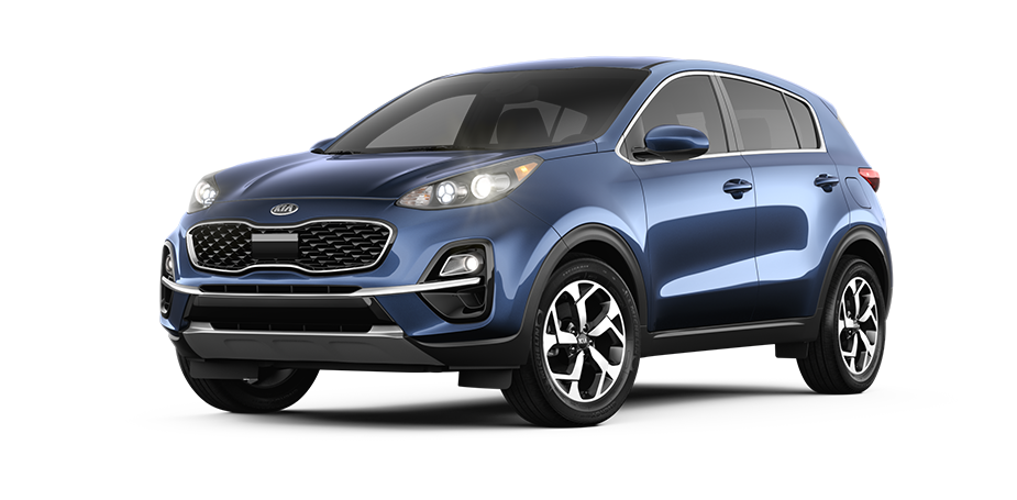 2021-kia-sportage-lx-trim